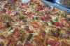 Pizza Börek (Ev Yapımı)