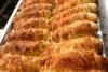 Lorlu Kaşarlı Pofuduk Börek