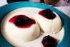 Panna Cotta Tarifi