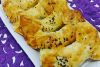 Fiyonk Börek