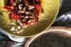 Kuru Domates Salatası Nasıl Yapılır