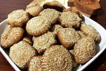Kömbe