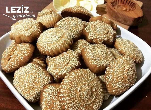 Kömbe