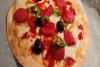 Tortilla Pizza