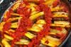 Patates Dizmesi