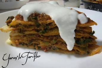 Yağlama