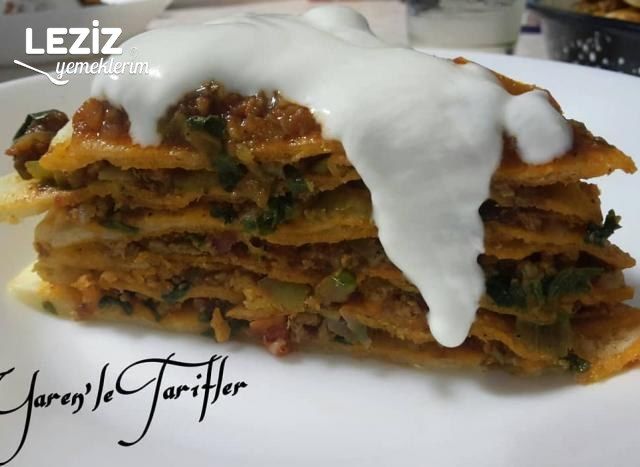 Yağlama