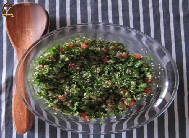 Tabule Tarifi