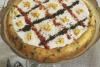 Tart Kalıbında Patates Salatası Tarifi