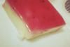 Yalancı Chesecake (Tam Tarif)