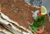Evde Lahmacun Tarifi