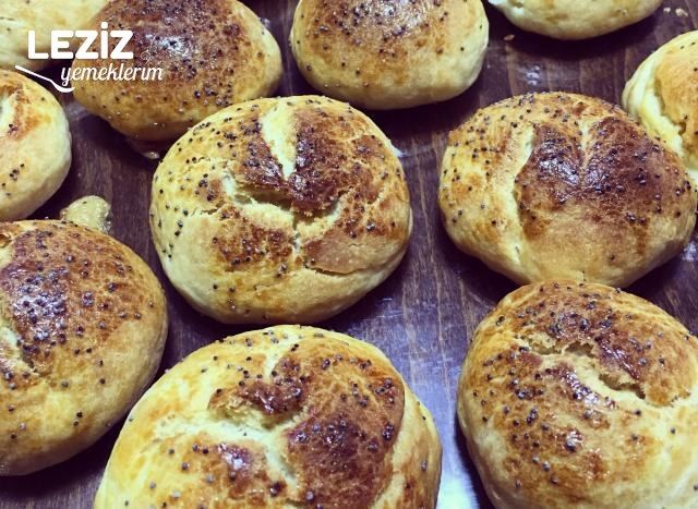 Boş Poğaça