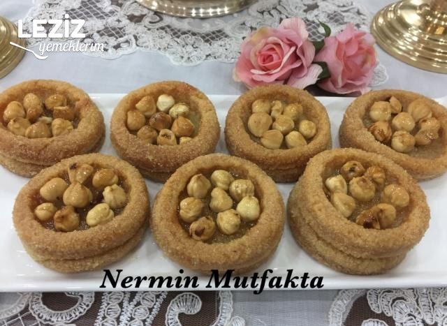 İrmik Mantolu Bülbül Konağı