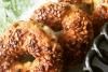 Mini Simit