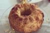 Kalıpta Sodalı Börek