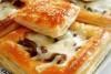 Volovan Pizza