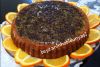 Eti Cin Tart Kek