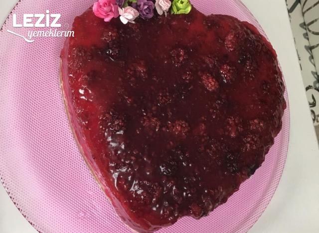Çiz Kek
