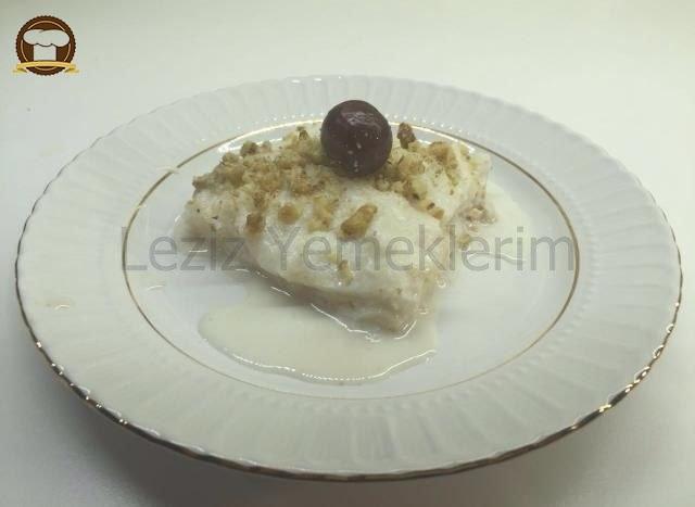 Güllaç