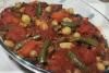 Şehzade Kebabı Tarifi