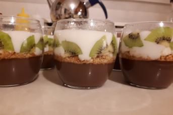Meyveli Kup