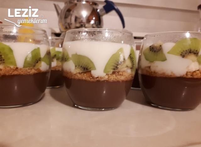 Meyveli Kup