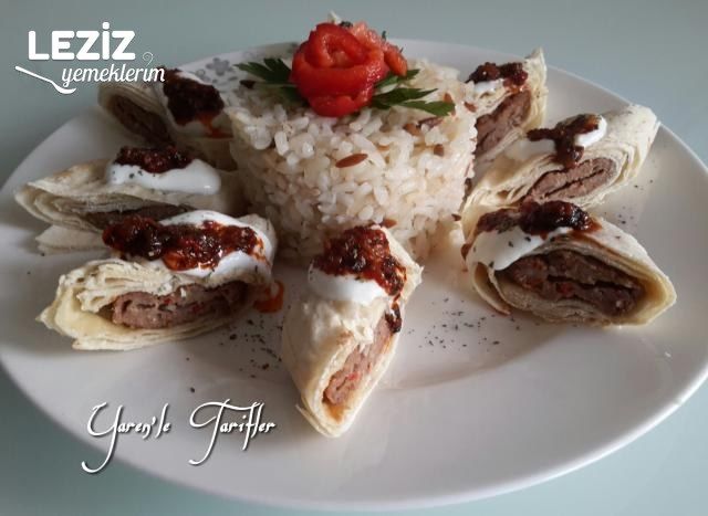 Beyti