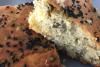 Pırasalı Mısır Unlu Börek