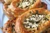 Kayık Börek