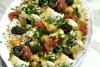 Kahvaltı Salatası