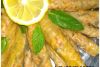 Zeytinyağlı Lahana Sarma Yapılışı