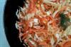 Coleslaw Salata Nasıl Yapılır