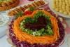 Salata (Nefis)