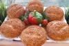 Simit Poğa&ccedil;a Yapılışı