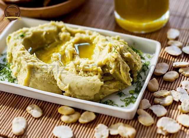 Fava